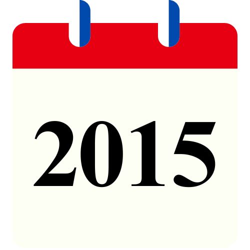 2015