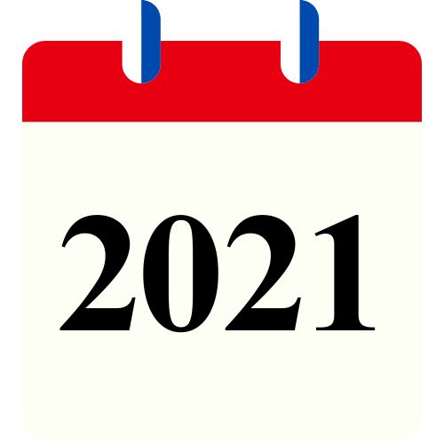 2021