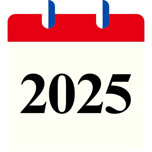2025