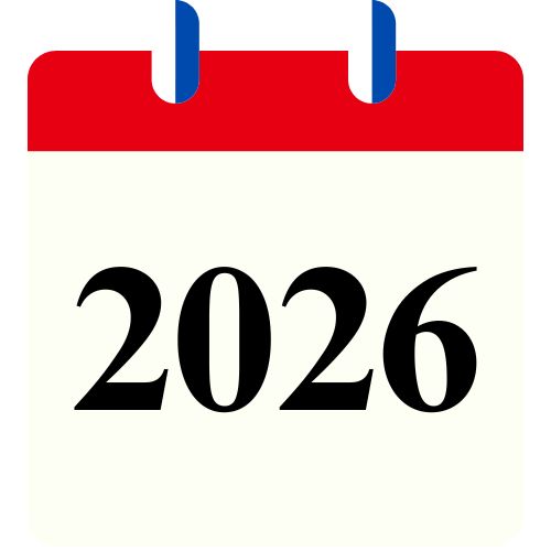 2026